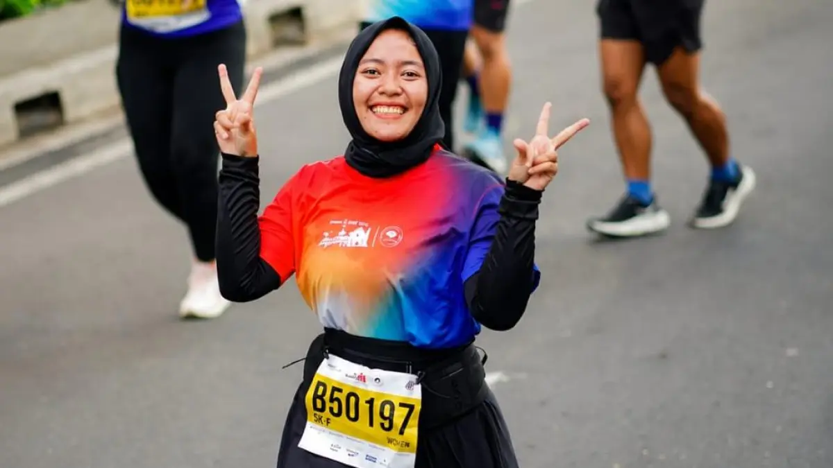 Nuryuana Dwi Wulandari