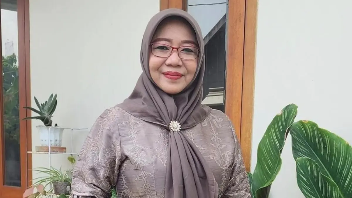 Ida Nur Sa