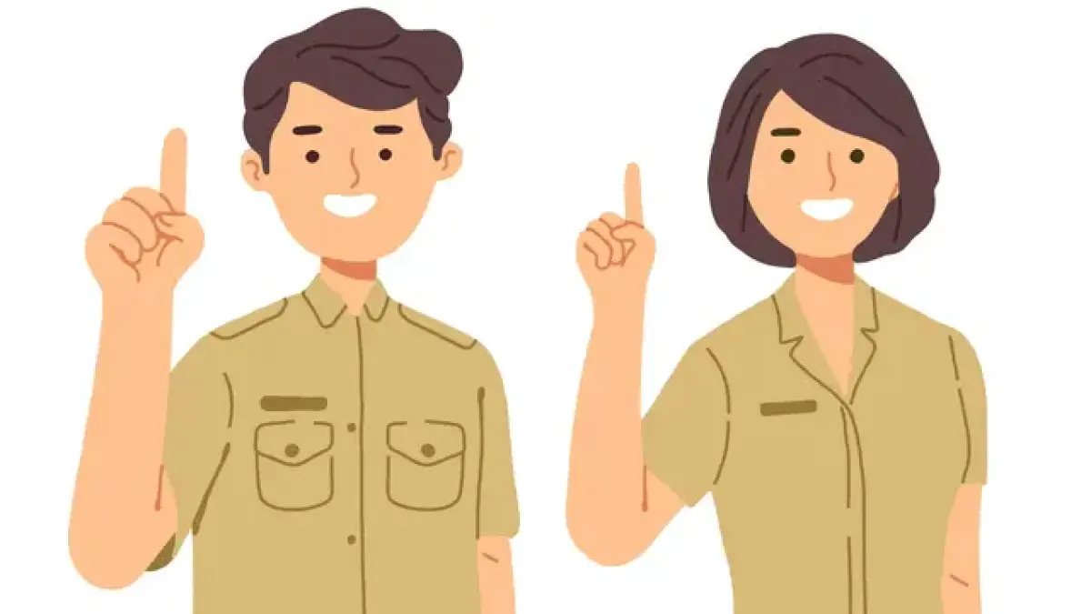 INDAH SUSANTI/RADAR KUDUS

ASN. (istimewa)

&nbsp;