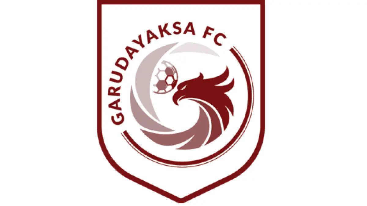 GARUDAYAKSA FC. (IST)