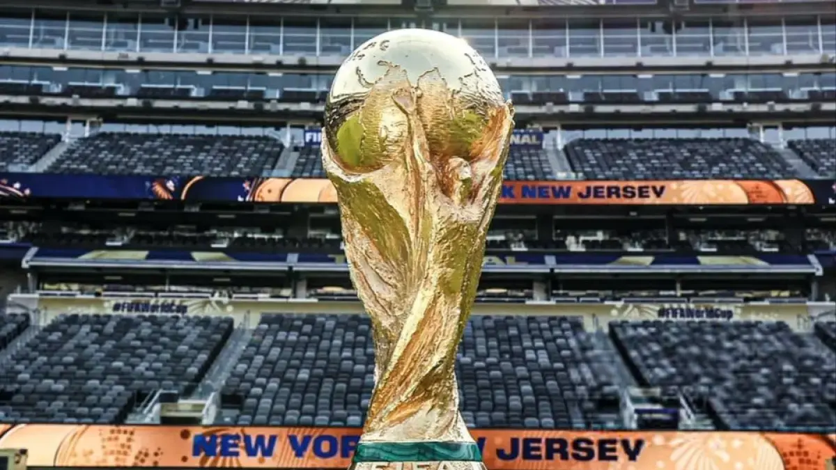Piala dunia 2026 (x @thejurgenholic