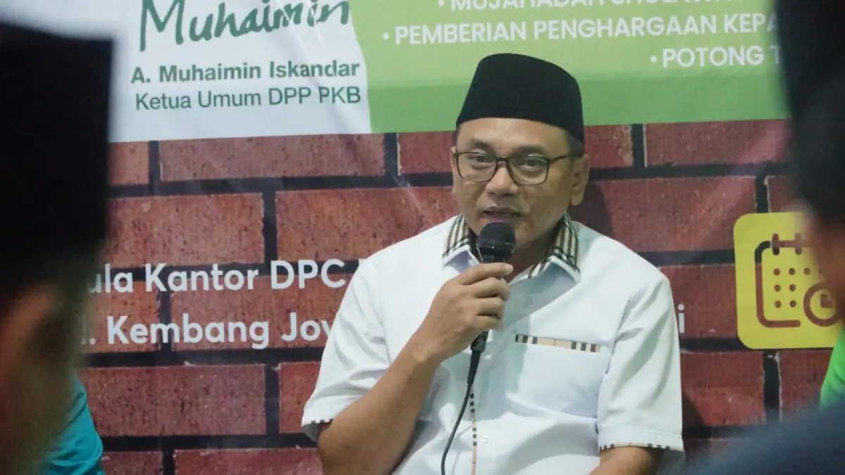 Pembangunan Infrastruktur Tetap Jadi Prioritas Utama