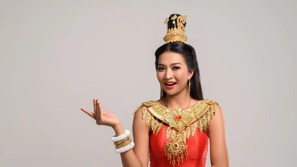 Dewa kekayaan. (Magnific)