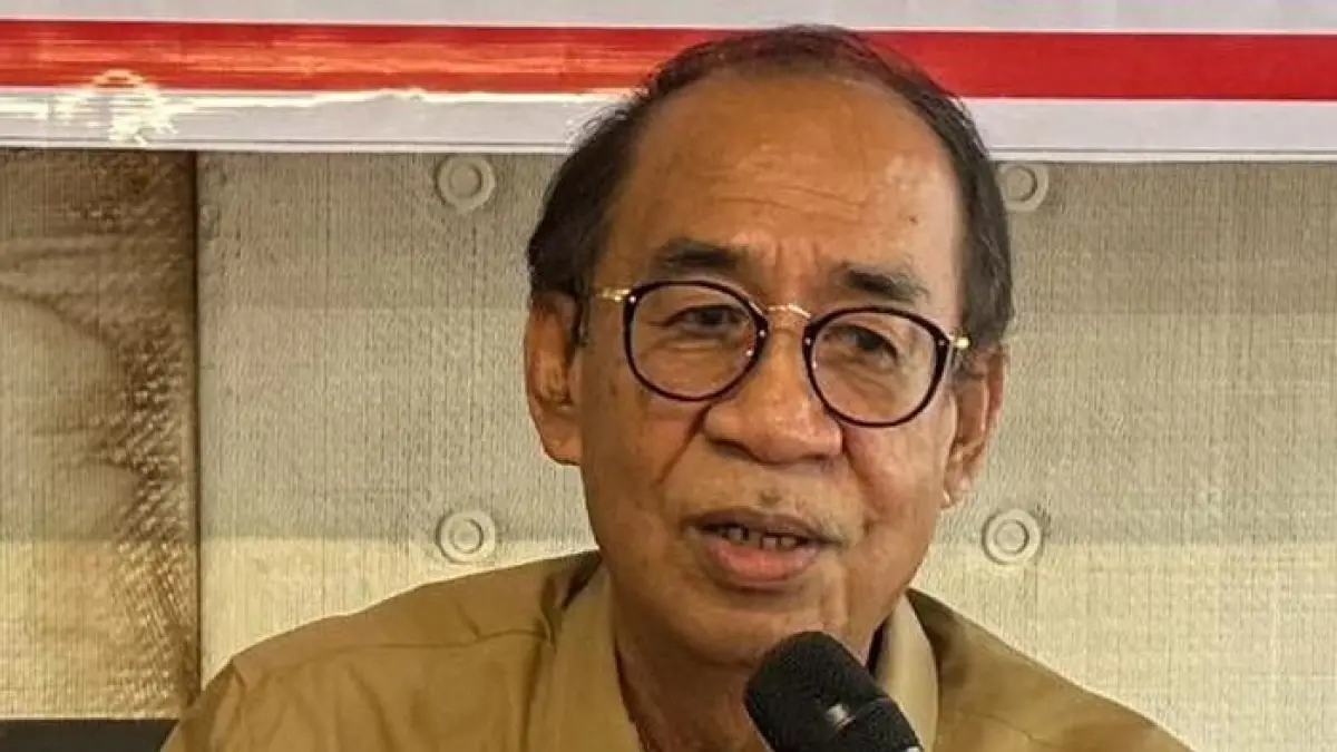 Kualitas MBG Jadi Sorotan, PAN Respons Kebijakan BGN Larang Barang Subsidi
