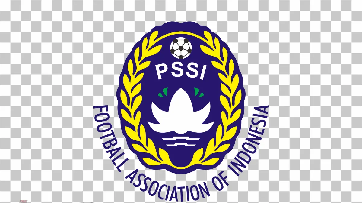 PSSI Pastikan I League Berwenang Menentukan Aturan Suporter Away