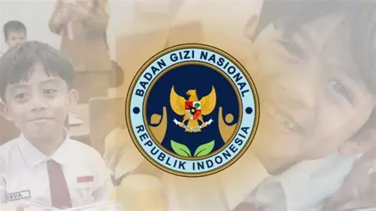 Dugaan Jual Beli Lokasi Dapur MBG Terungkap