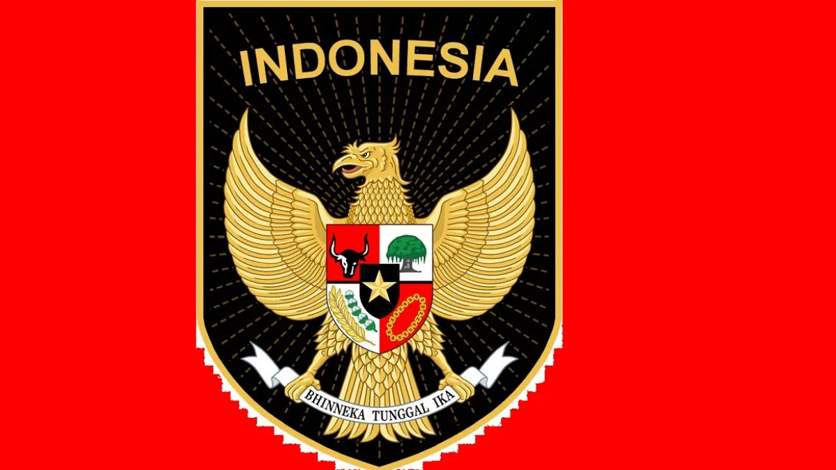 Ilustrasi Timnas Indonesia. (DOK. Ist)
