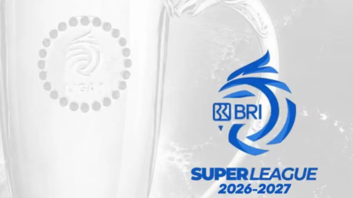 Super League