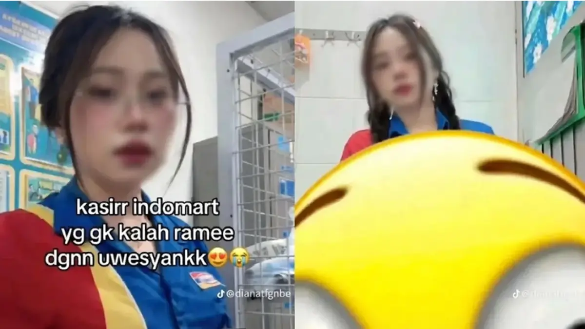 Tangkapan Layar