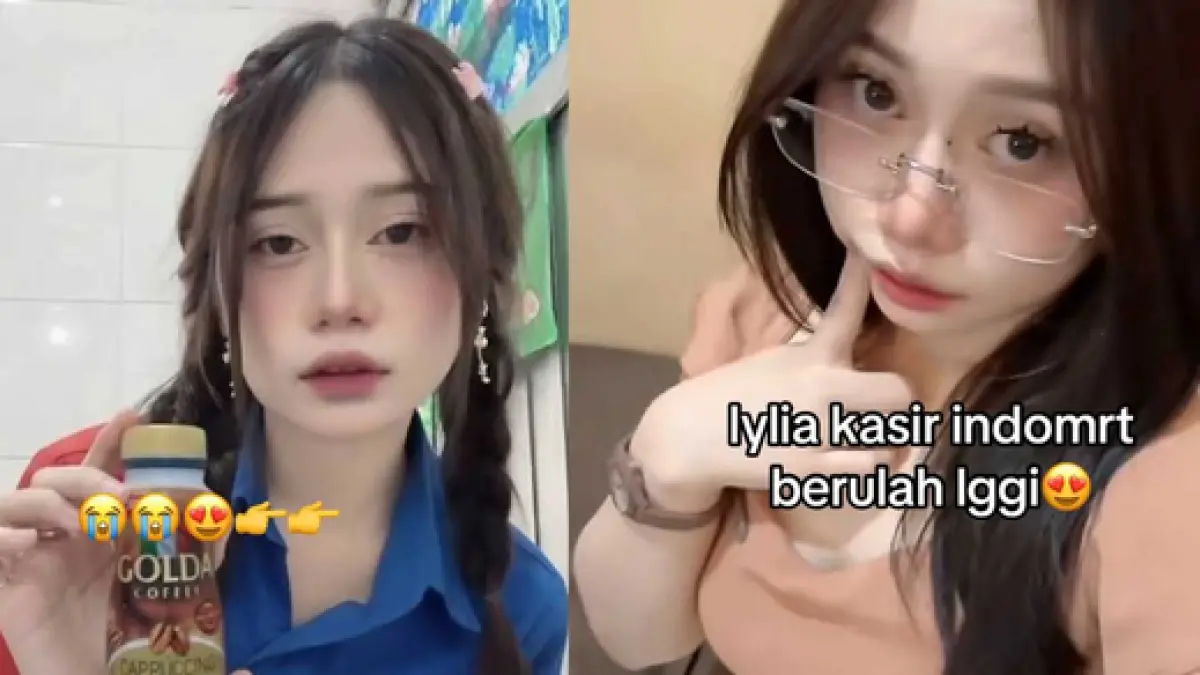 Tangkapan Layar