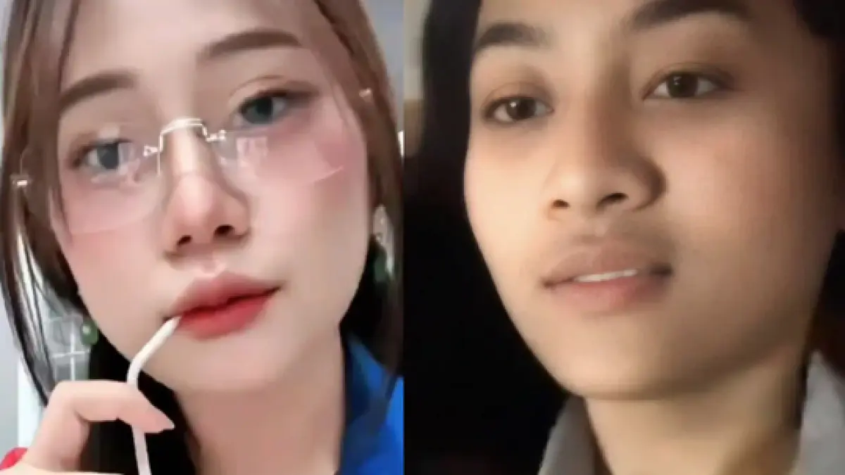 Tangkapan Layar