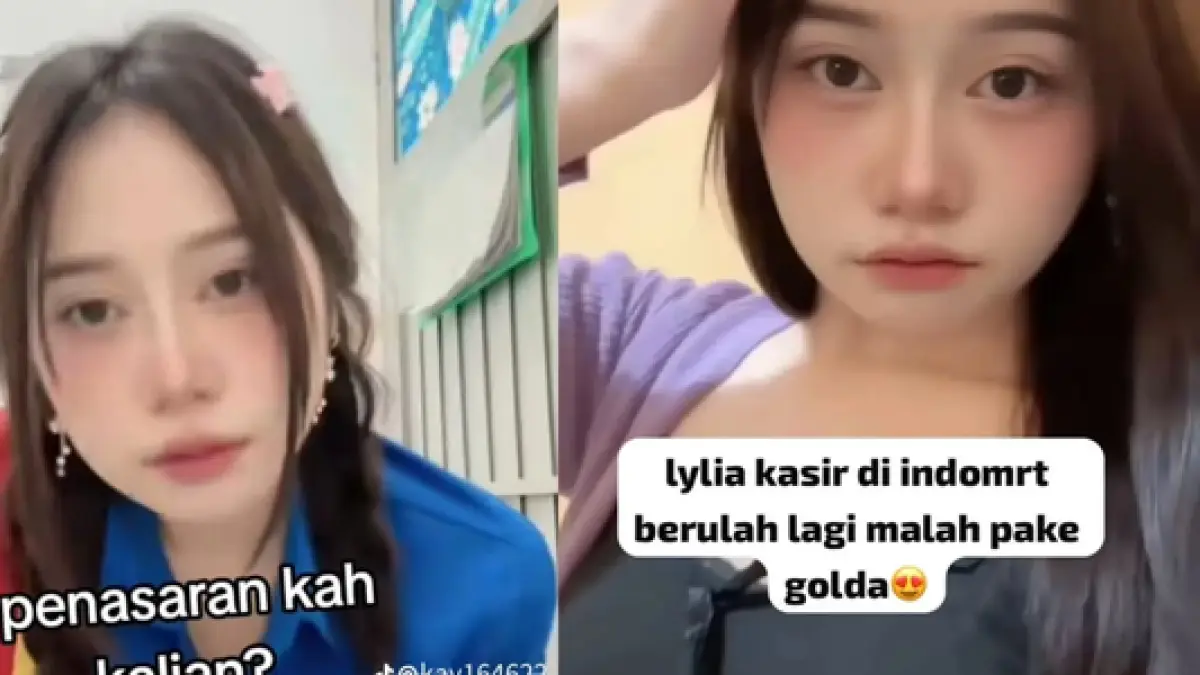 Tangkapan Layar