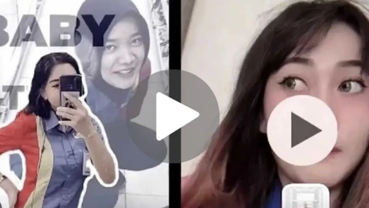 Tangkapan Layar