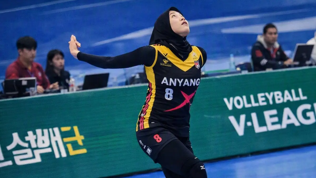 Megawati Hangestri