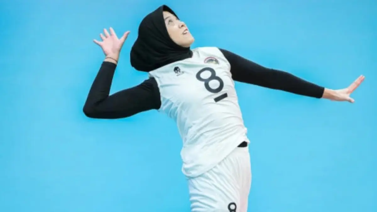 Megawati Hangestri