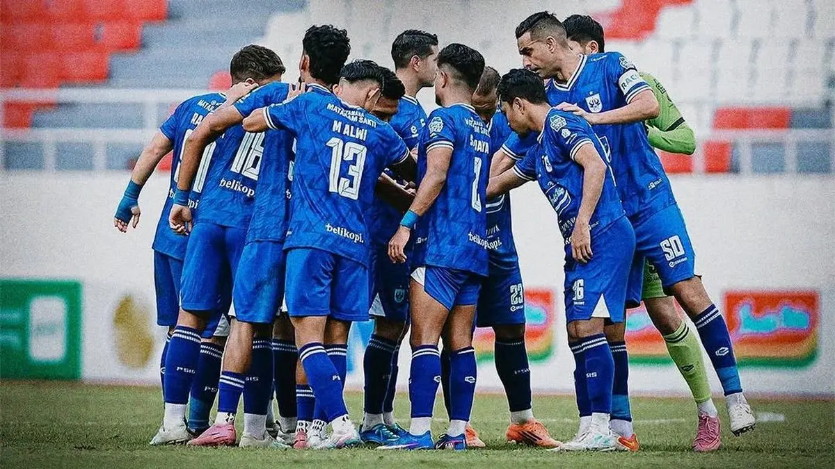 PSIS Semarang