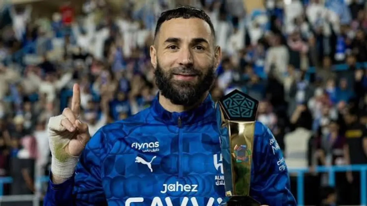 Persib Bandung