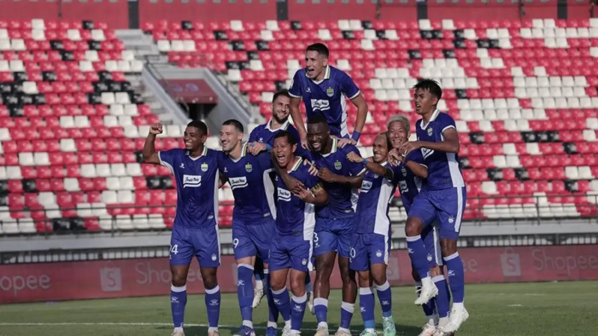 Persib Bandung