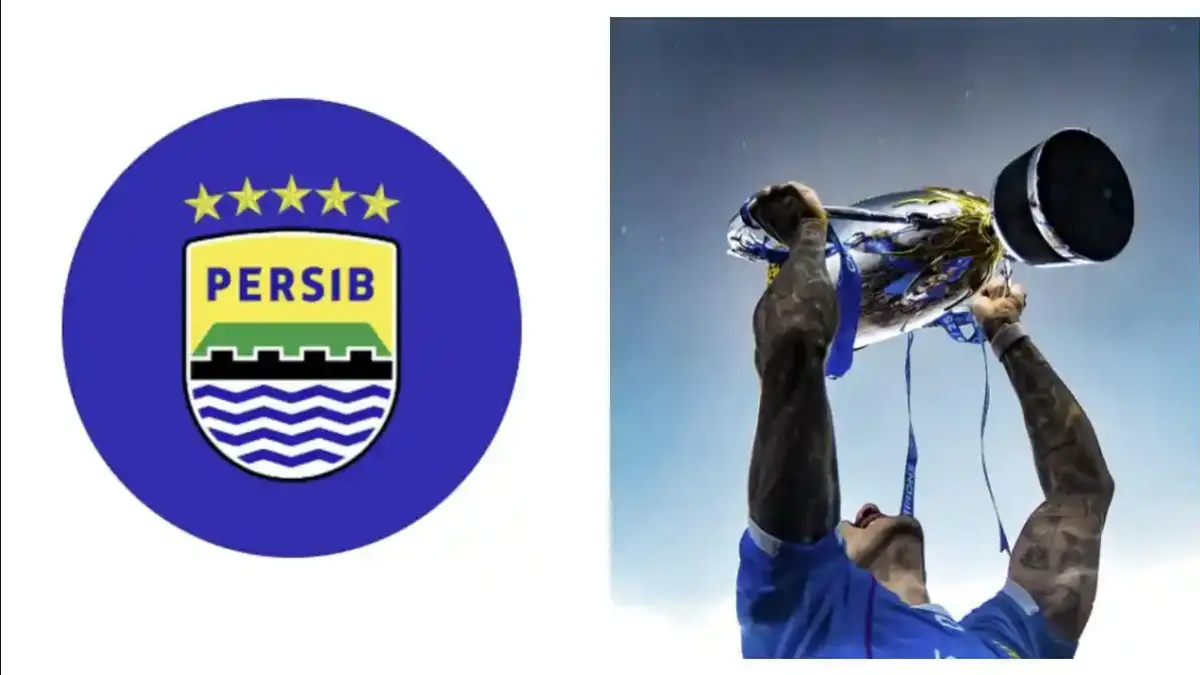 Persib Bandung