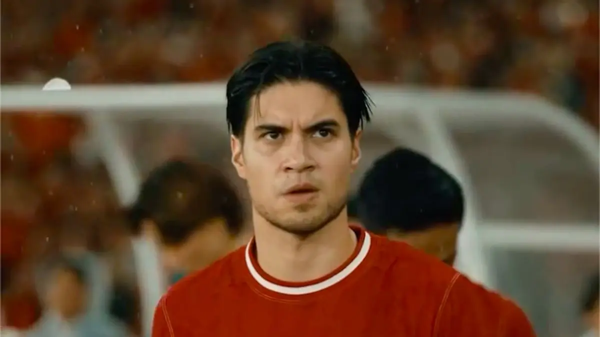 Kevin Diks