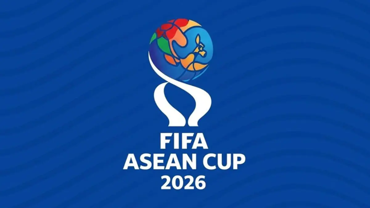 FIFA ASEAN Cup 2026