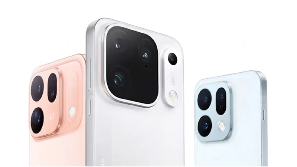 Oppo Find X10, X10 E, X10 Pro Max Dirilis