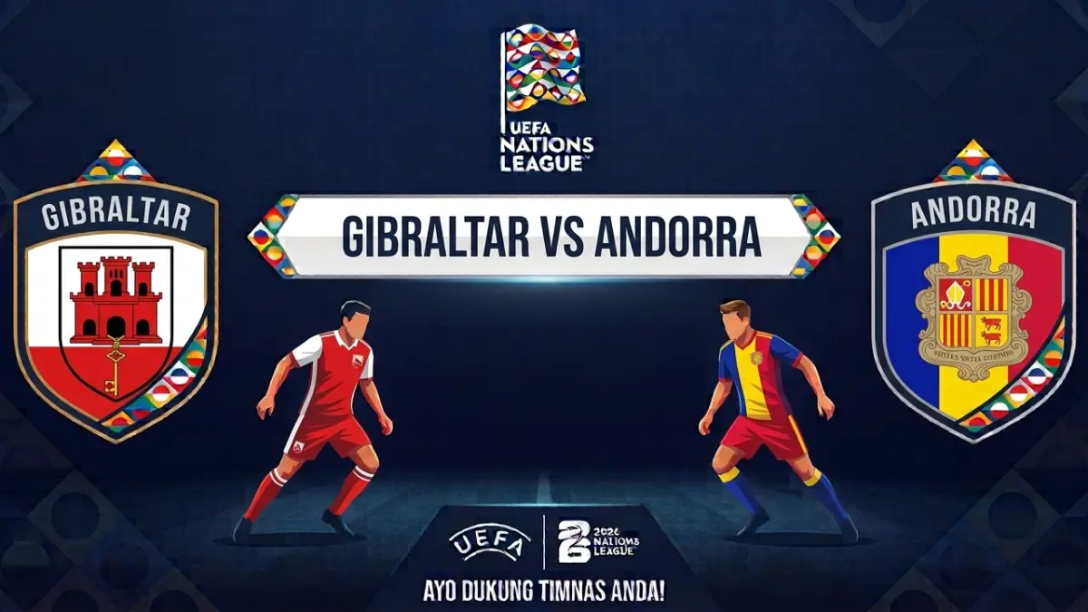 UEFA Nation League
