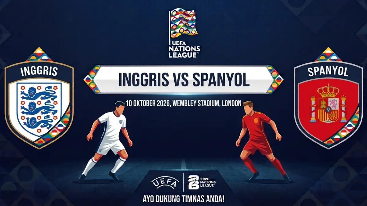 UEFA Nation League