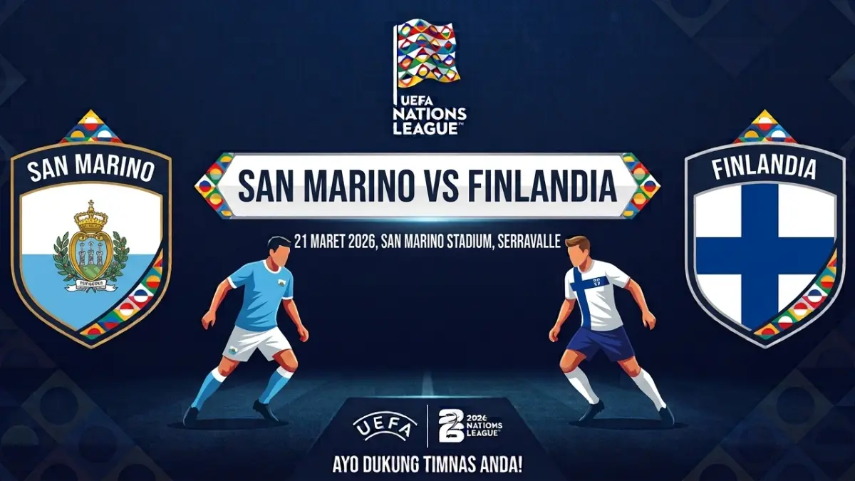 UEFA Nation League