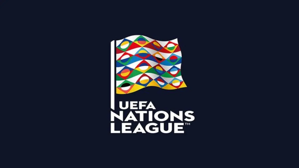UEFA Nation League