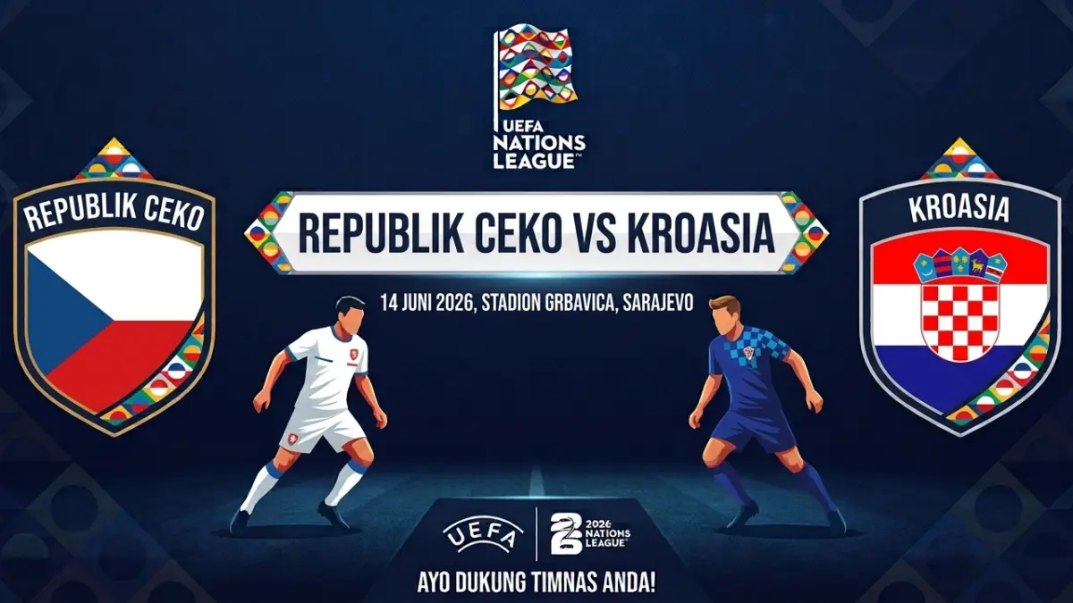 UEFA Nation League