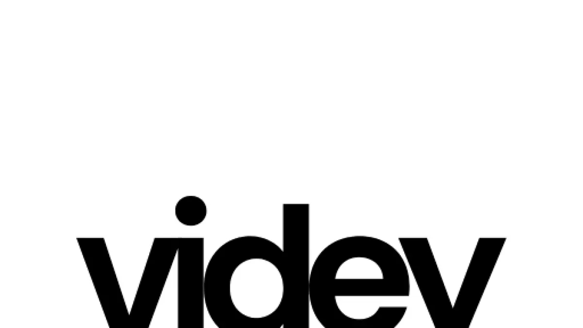 Videy