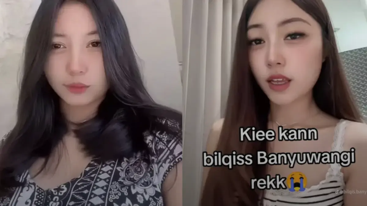 Tangkapan Layar