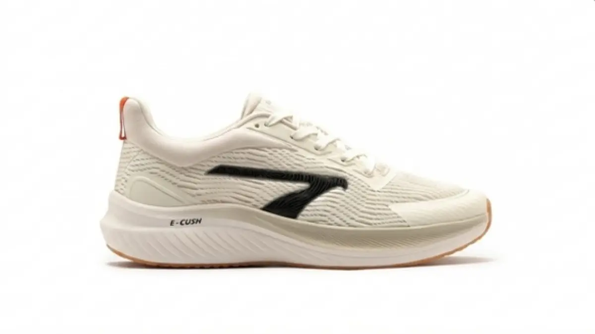BRODO Running Shoes Active Inizio
