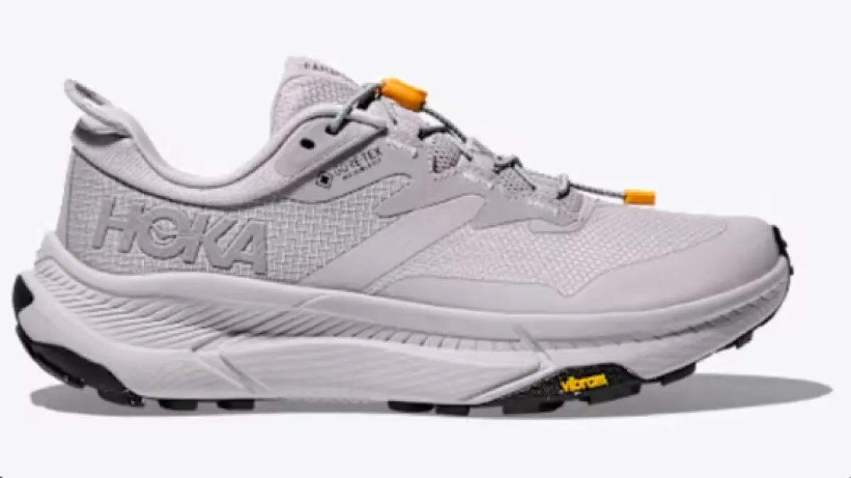 Hoka Transport GTX