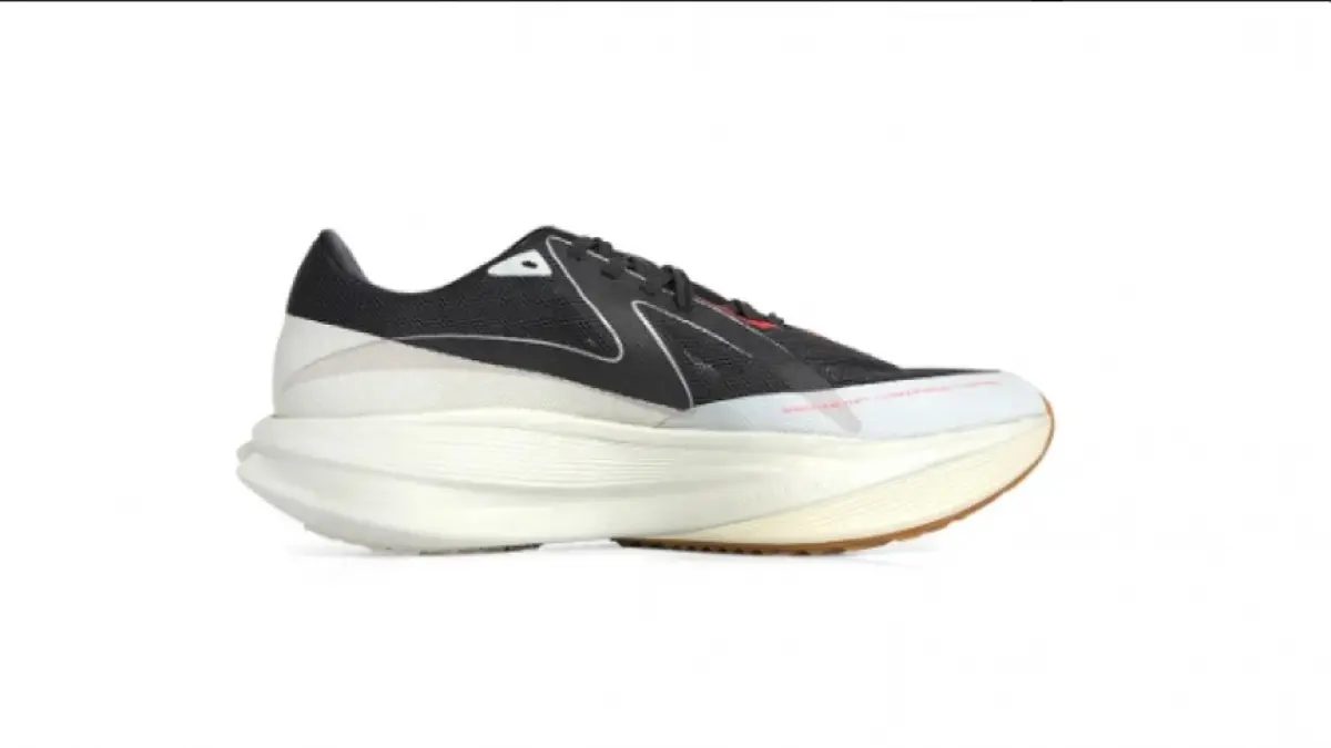 Specs Coanda SV Subs1