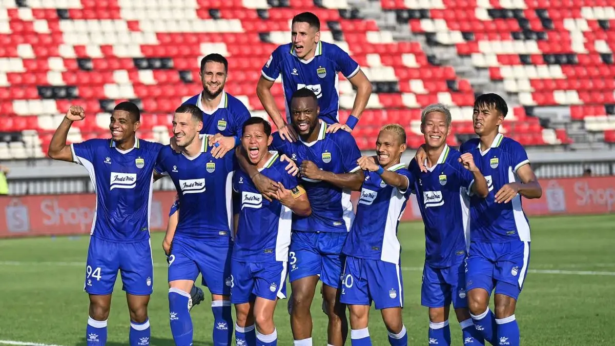 Persib Bandung