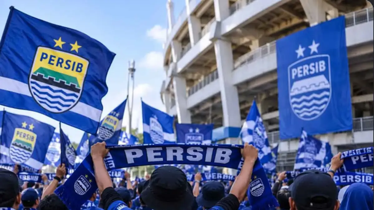 Persib Bandung