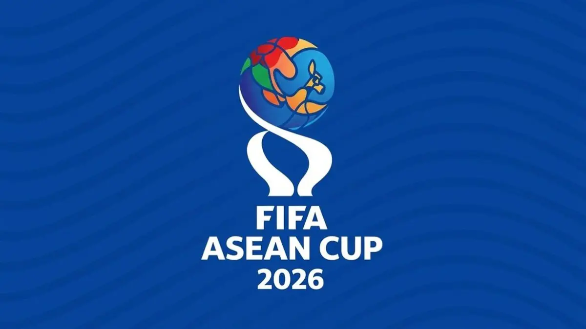 FIFA ASEAN Cup 2026