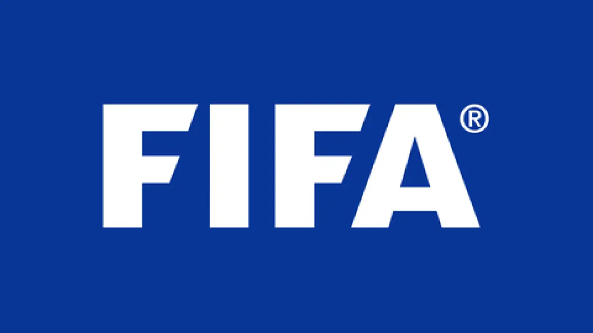 FIFA