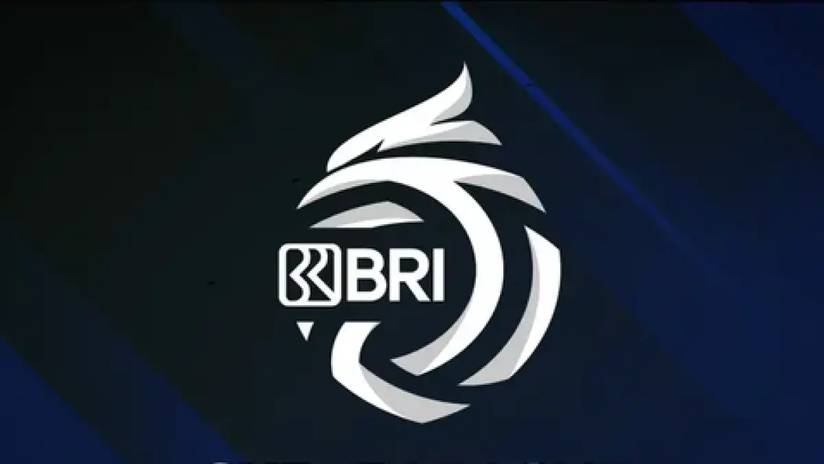 BRI Super League