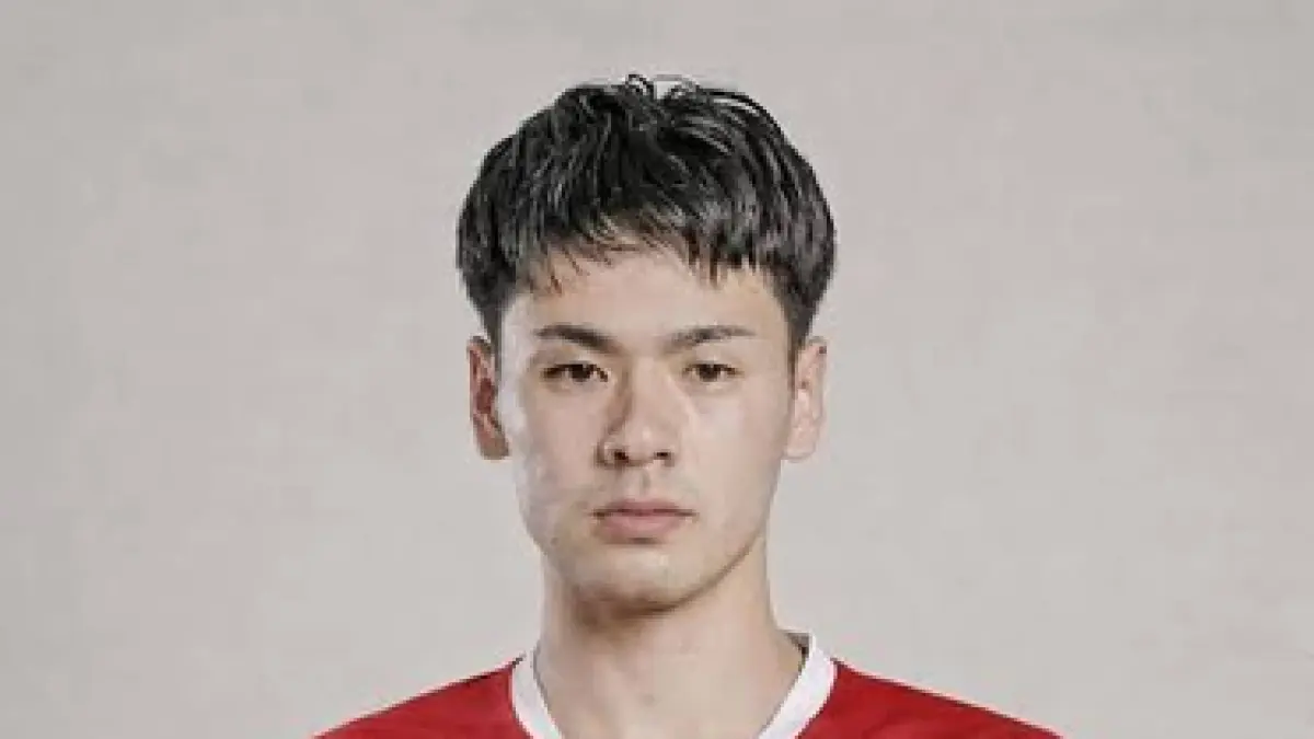 Naturalisasi Teisei Marukawa Masuk Tahap Final, Bisa Main di Piala Asia 2027?