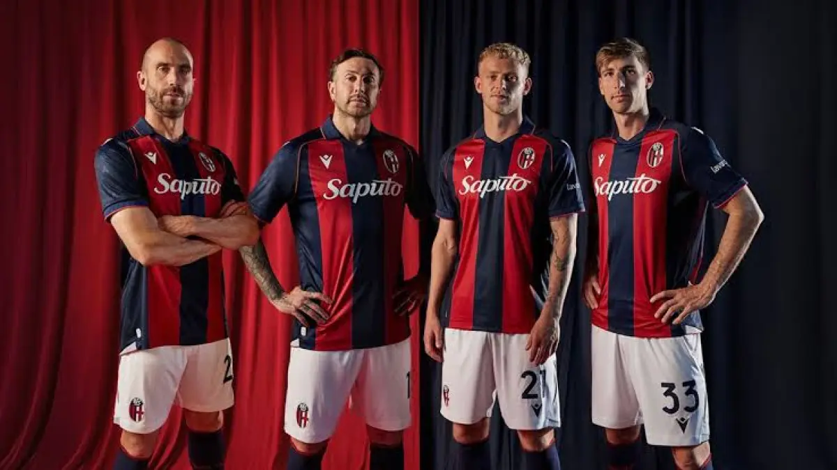 Bologna FC
