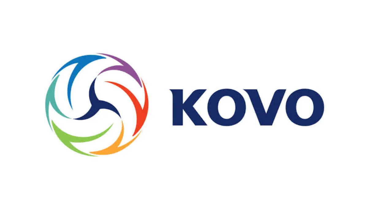 KOVO Cup 2026