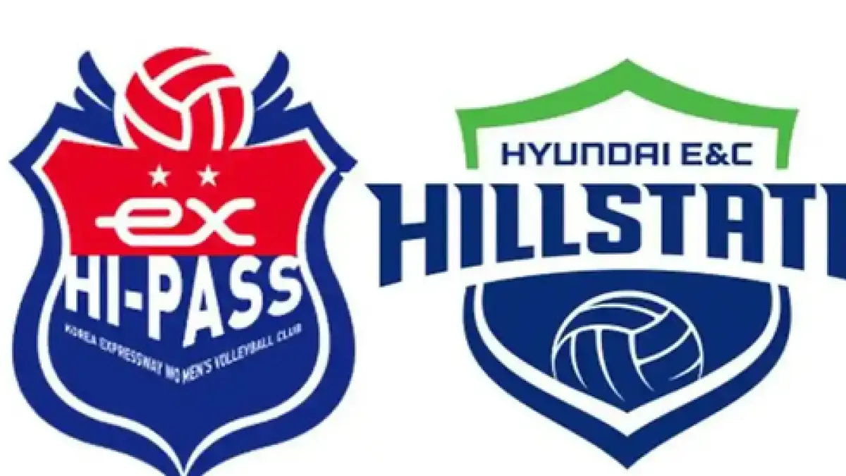 Hyundai Hillstate vs Hi-Pass