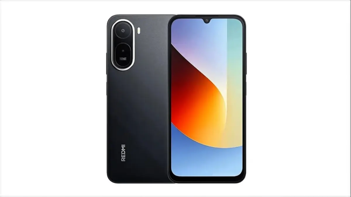 Redmi A7 Pro
