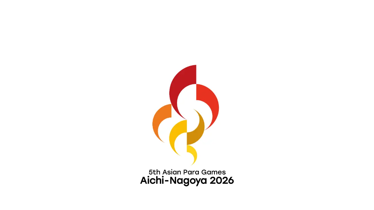 UPDATE Klasemen Asian Para Games 2026, Indonesia Naik Posisi 8