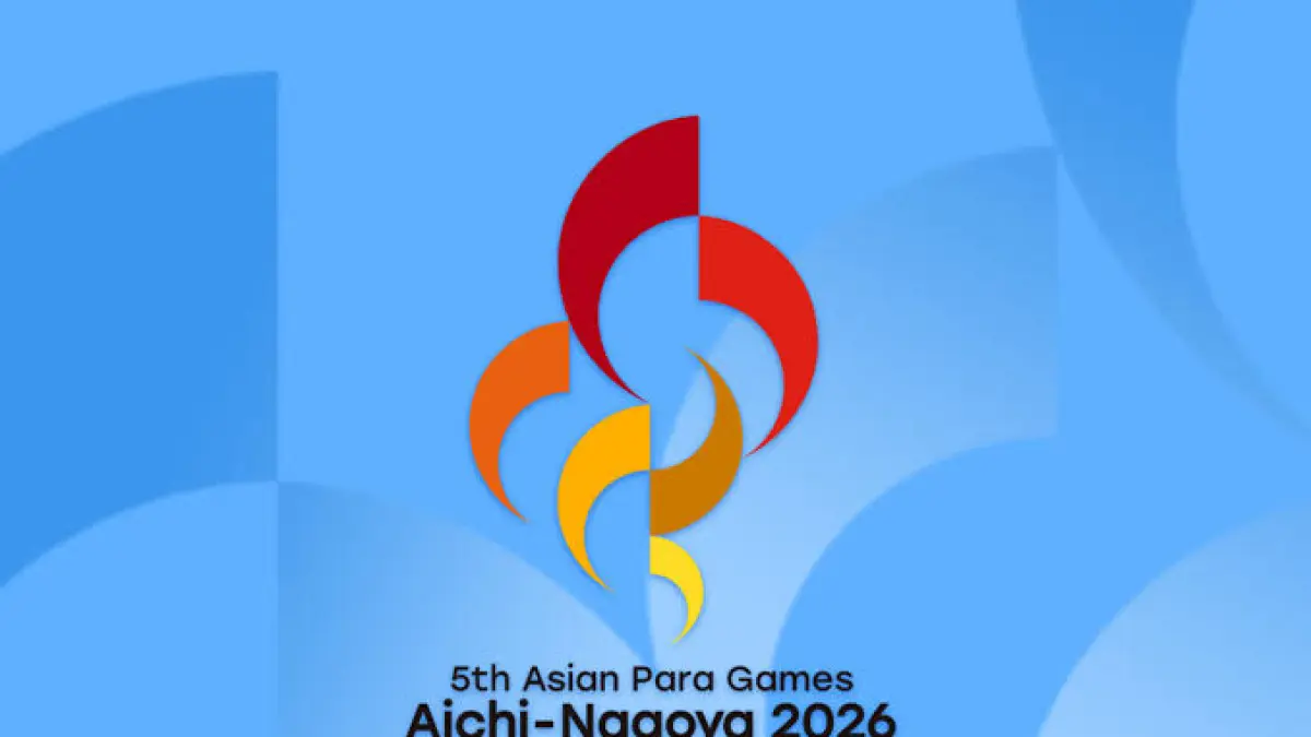 UPDATE! Klasemen Perolehan Medali Asian Para Games 2026 Hari Ini