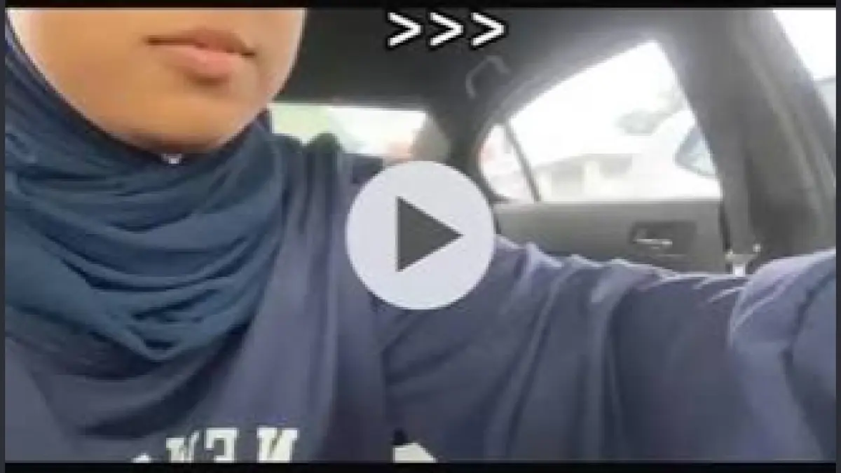 Tangkapan Layar