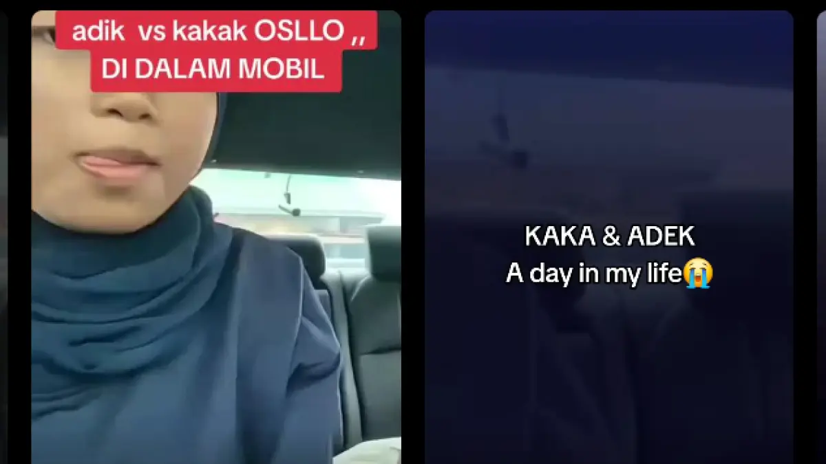 Tangkapan Layar